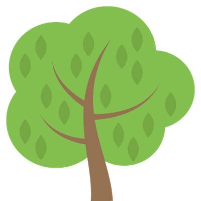 trees@stefanbohacek.online