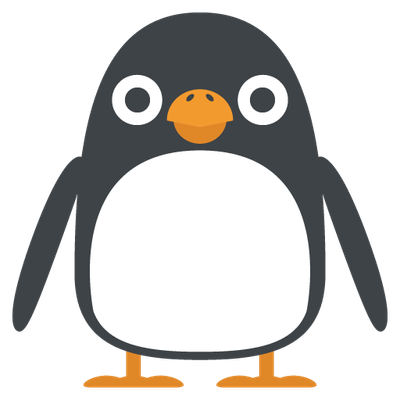 PenguinsAndPuffins@stefanbohacek.online