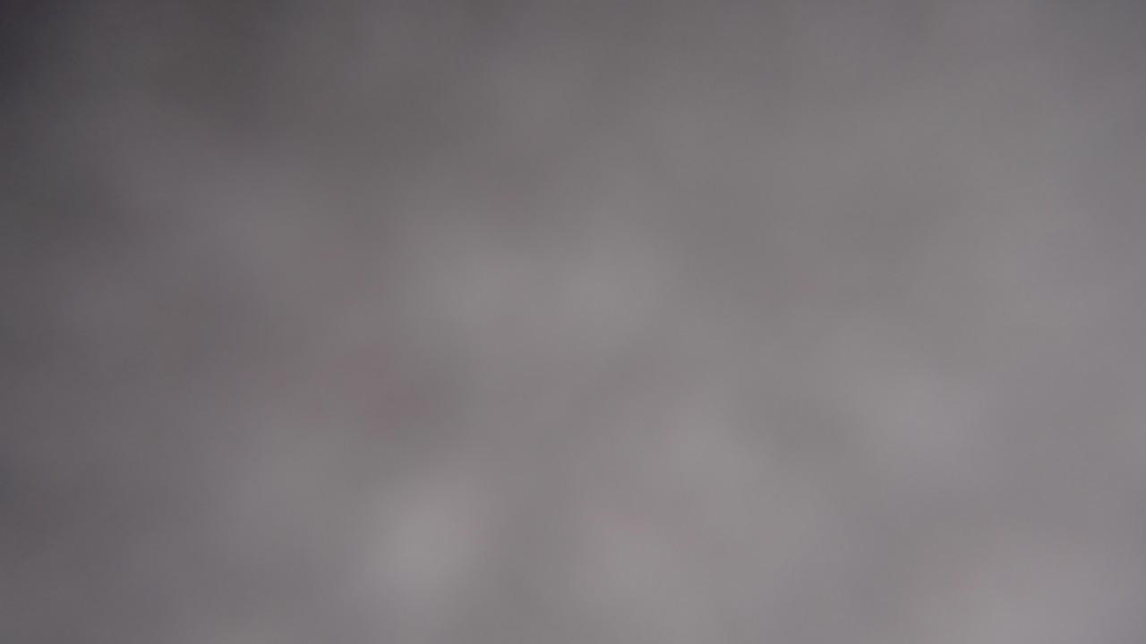 This webcam usually shows a distant view of Lower Manhattan from the Ellis Island. Currently the view is fully covered due to snow. It's 33ºF/0ºC.