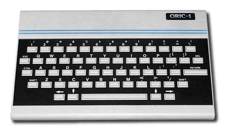 An image related to the linked discontinued product or service.